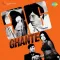 Yahan Bandhu Aate Ko Hai - 36 Ghante