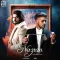 Nazran - Joban Listen Or Download