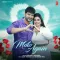 Moto Again - Harjeet Deewana Mp3 Song Free Download