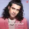 Tareefan - Jubin Nautiyal Song Download Mp3