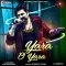 Yara O Yara - Kumar Sanu