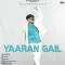 Yaaran Gail