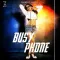 Busy Phone