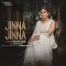 Jinna Jinna - Deedar Kaur mp3 song download