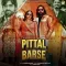 Pittal Barse (feat. Kay D) - Masoom Sharma