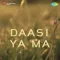 Daasi Ya Ma