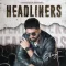 Headliners - Shivjot Download Mp3