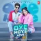 Oye Hoye Hoye (Feat. Dhanashree)
