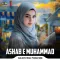 Ashab E Muhammad