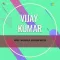 Ritu Aai Pyari Pyari - Vijay Kumar MP3 Song