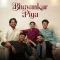 Bhayankar Piya - Parth Srivastava