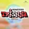 Trishna