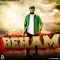 Beham