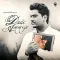Dadi Ammiye - Kamal Khan Free Mp3 Song