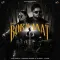 Born Jaat (feat. Pranjal Dahiya) - Ajay Bhagta
