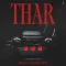 Thar - Jorge Gill Download mp3 song