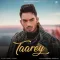 Taarey - Haadi Uppal MP3 Song Download