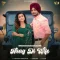 Naag Di Wife - Deep Bajwa Mp3 Download Free