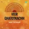 Veer Ghatotkachh