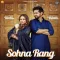 Sohna Rang - Kulshan Sandhu