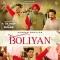 Boliyan (From Rose Rosy te Gulab) - Gurnam Bhullar Latest Song Download