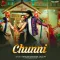 Chunni


 - Vishvajeet Choudhary Song