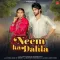 Neem Ka Dahla (feat. Sapna Choudhary)