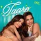 Taare