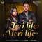 Teri Life Meri Life