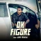 OK figure - Ashu Dhakal MP3 Song Download