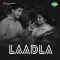 Laadla