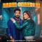 Dabbi Chandi Ki


 - Raj Mawar Play mp3 song
