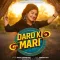 Dard Ki Mari (feat. Gungun Gupta)