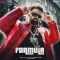 FORMULA


 - Hammy Muzic Song Download