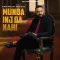 Munda Inj Da Nahi - Surjit Bhullar Mp3 Song Download Now