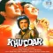 Woh Aankh Hi Kya (Sonu Nigam Version) - Khuddar