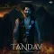 Tandav - Gulzaar Chhaniwala Play And Download mp3 song