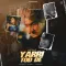 Yaari Tod De - Gur Dhiman Mp3 Song Free Download