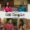 Tera Rehnuma - Odd Couple
