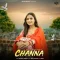 Channa


 - Ruchika Jangid mp3 song download