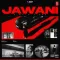 Jawani - Nimaan Sidhu Free MP3 Download