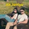 Ah Jattiye - The Landers Mp3 Song Download Now