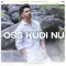 Oss Kudi Nu - Babbal Rai MP3 Song Download