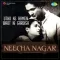 Utho Ke Hamen Waqt Ki Gardish - Neecha Nagar