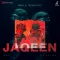 Jaqeen - Talwiinder Listen Or Download