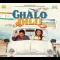 Chalo Dilli - Chalo Dilli