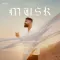 Musk(From Gallery Vision Indie) Malayalam - Muthu