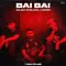 Bai Bai