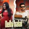DELHI HALAI


 - R Maan Download mp3 song