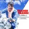 Thandi Thandi Remix